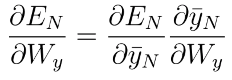 _Equation 58_